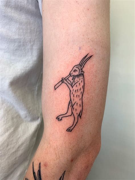 poke a dotz tattoo 2