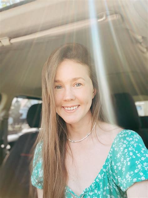 Stephanie Melgoza Now: 7 Unexpected Career Moves That Blew Us Away! Image 15
