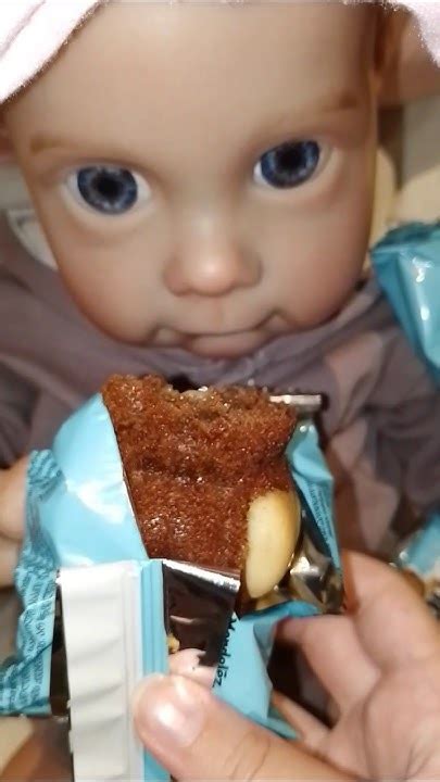 My Maggie reborn🐻 #реборн 🍼 #реборн #реборн #reborn #reborn # ...