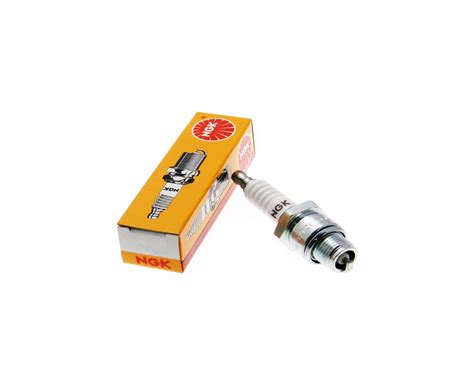 NGK Bougie ILZKR7D8 - Bougies NGK - BigShip Accastillage - Accessoires ...