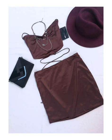 Pin by Dayni on new arrivals | Arrivals