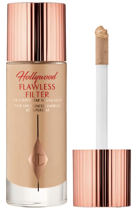 charlotte-tilbury-flawless-filter - Karina Style Diaries