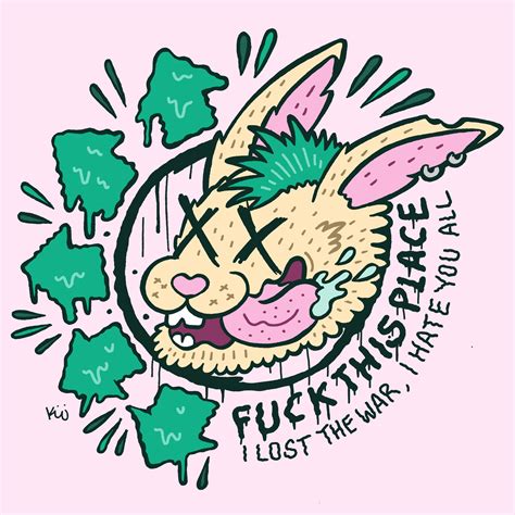 I tried cosplaying as the nurse (Janine Lindemulder) from “What’s My