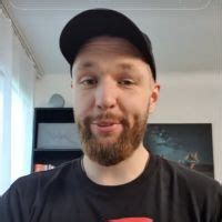 Merch Dominator Extension: Boost Your Merch Sales