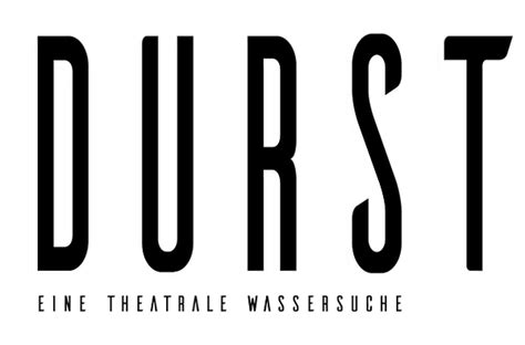 DURST | Online-Eintritt