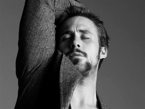 Ryan Gosling Wallpapers - Top Free Ryan Gosling Backgrounds ...