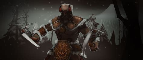 The Beastmaster Wallpapers - Wallpaper Cave