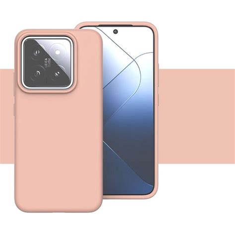 Для Xiaomi POCO-F3 Чехол - купить с доставкой по выгодным ценам в ...