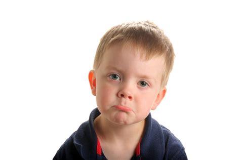 Frown in Spanish | English to Spanish Translation - SpanishDictionary.com