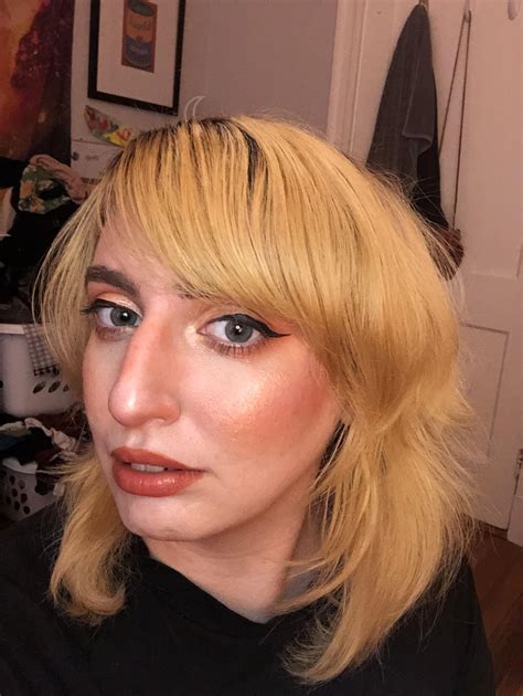 Celina Smith Leak: The Truth Is Out There (And It's Wild) Image 17