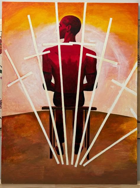 @one-alice on Tumblr