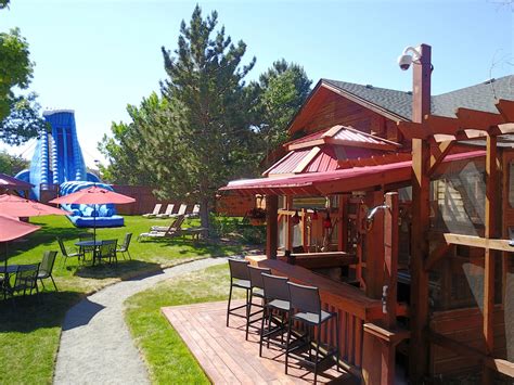 Colorado Naturists - Nudist / Lifestyle Resort, Lifestyle Experiences