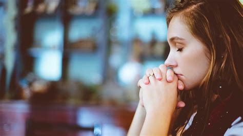 Discover: Why Women are Jealous of Men