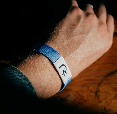 Products – Yappy - Bracelets That Speak