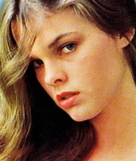 Terri Dolan – Movies, Bio and Lists on MUBI