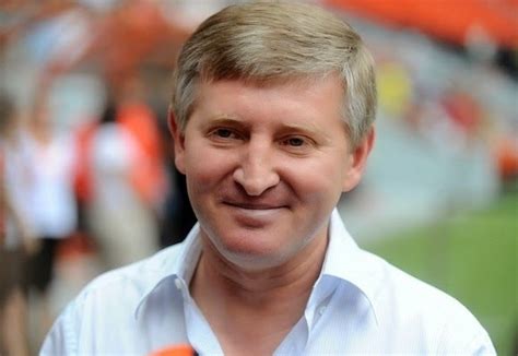 Can Ukraine's Muslim Billionaire Turn Tide Against Russia? | Pakistan ...