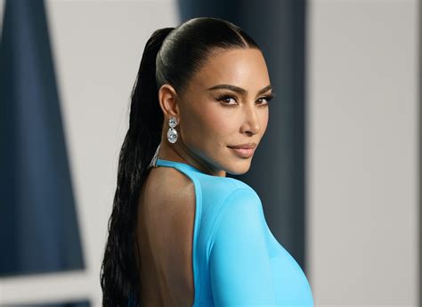 Why is Kim Kardashian famous? A career timeline of the Keeping Up With