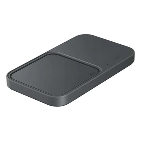 Samsung 15W Super Fast Wireless Charger Duo | Best Price | Fast Delivery