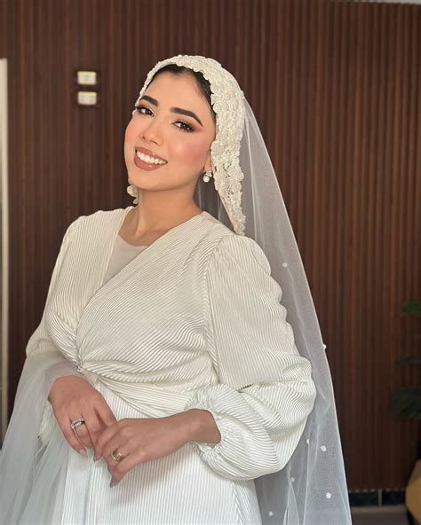 ‎Amira arab _ أميره عرب‎ (@amira_arab_makeup_artist) • Instagram photos