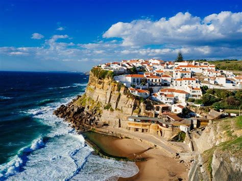 sintra tours  crazy tourist