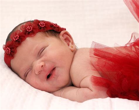 bebebabybebe smilingchildcute  image  needpixcom