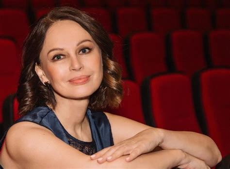 Ирина Безрукова поделилась воспоминаниями об Ирине Мирошниченко - Слухи
