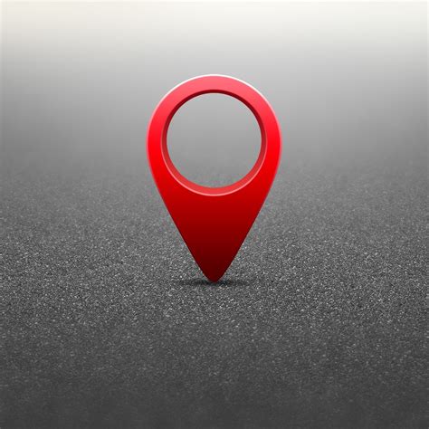 Auctions Today: Online Auctions Near You Today | Local Auctions