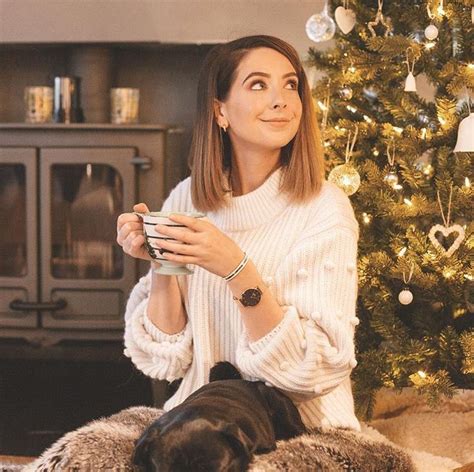 Pin by Youtube Land on ZOELLA | Zoe sugg, Nerdy outfits, Fashion