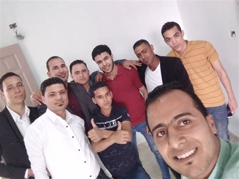 Ramadan Mostafa