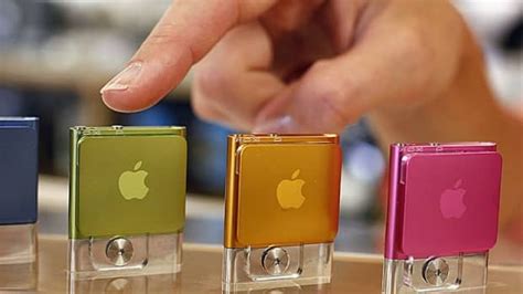 ipod tax debate  complicated highlights confusion cbc news