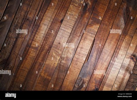 Textura de madera Vintage Fotografía de stock - Alamy