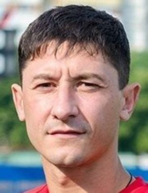 Igor Bugaev - Player profile | Transfermarkt