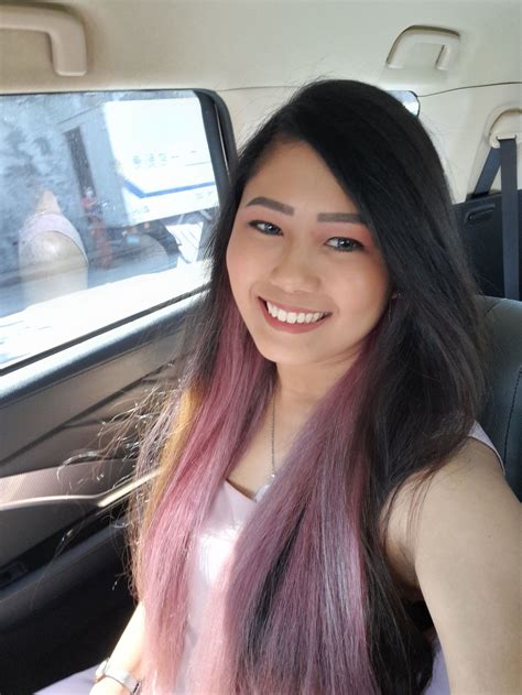 Meet The Experts — BrandJump