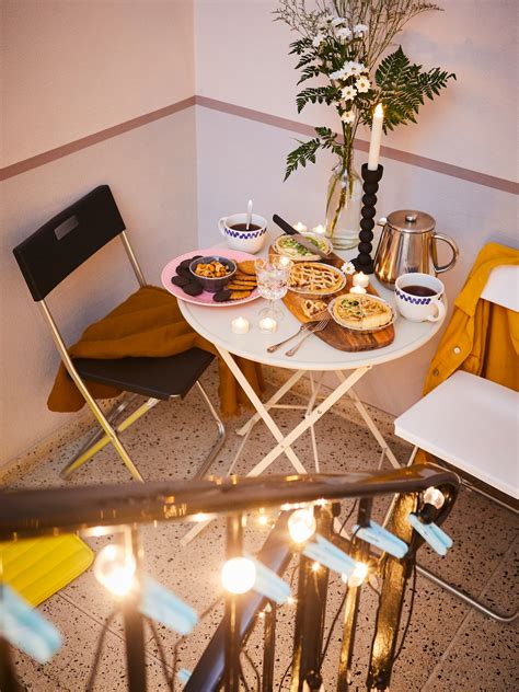 Dining Chairs - Dining Room Chairs - Kitchen Chairs - IKEA