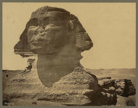 Ближний Восток Феликса Бонфиса.: picturehistory — LiveJournal