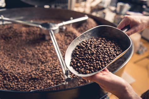 Доставка и оплата кофе Rokka Coffee