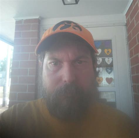 Fitness Gurls - More #WeekendVibes @katyjoraelyn from the #FitnessGurls