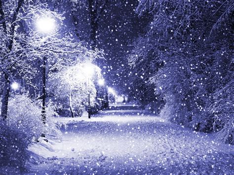 Откуда к нам пришла зима... - The Jizn
