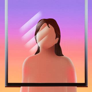 Diagnosis - The New York Times