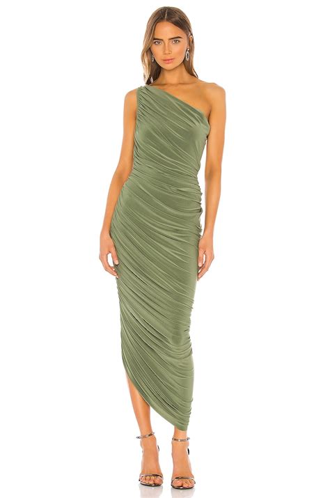 The 30 Best Petite Dresses and the Brands to Buy Them From | Who What Wear