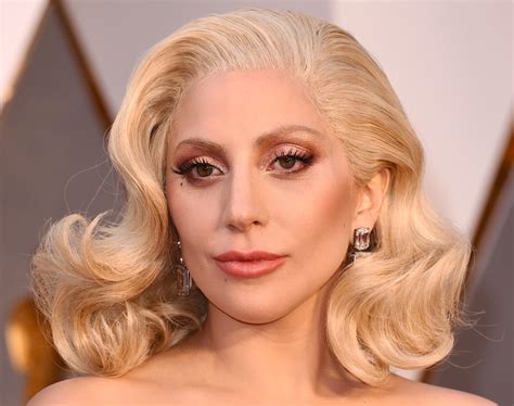 Beach wave perm styles are the biggest trend for fine hair now