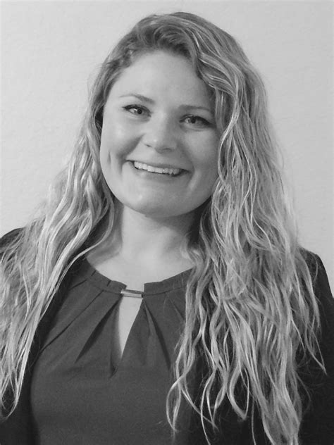 Pictures of Renee Summers