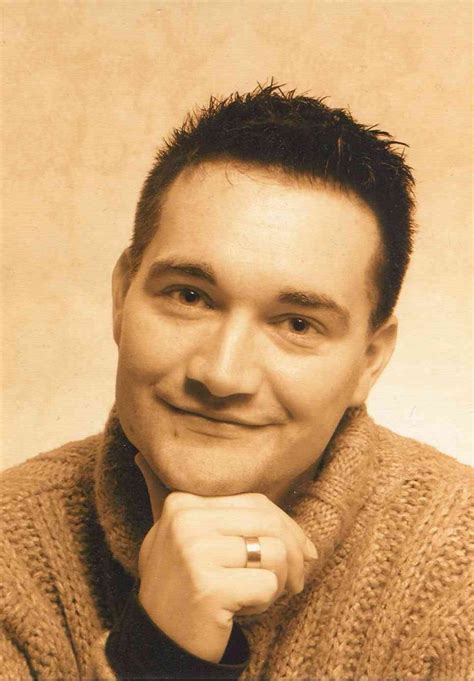 steve wachter counter tenor short biography