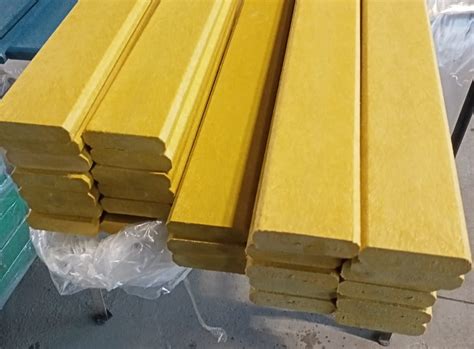 Изделия из переработанного пластика - каталог Аркон