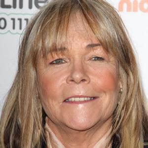 linda robson net worth  age height bio birthday wiki