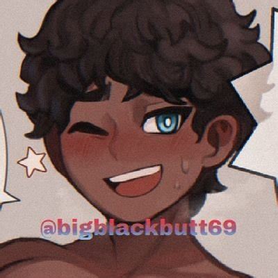shes  happier making sex   blacksissy blackbois