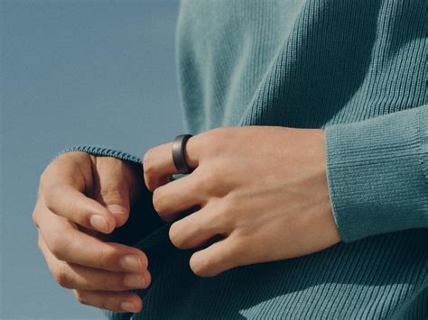 oura horizon  heritage smart rings    amazon