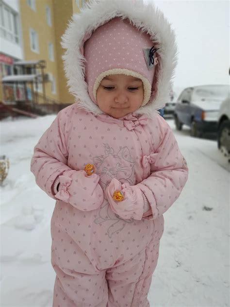 Инна Романовна