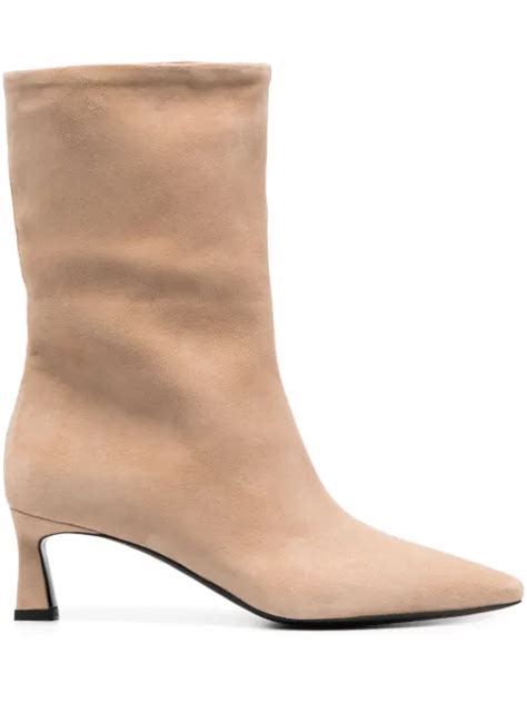 Pollini – Luxury Designers for Women – Farfetch
