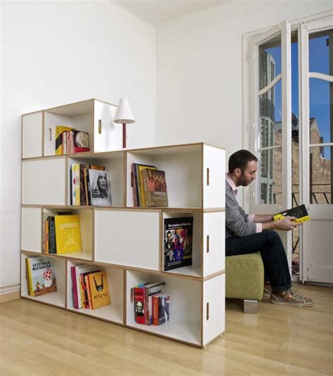 Мебель ИКЕА в интерьере - 107 фото модного дизайна мебели из каталога IKEA